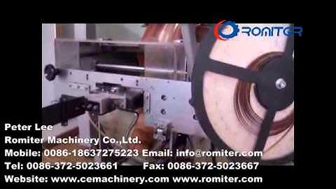 Auto clipping machine and multi head weigher for net bag packing and mesh bag packing