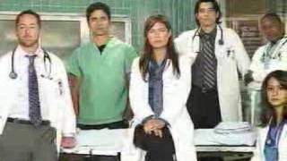 ER Part 1