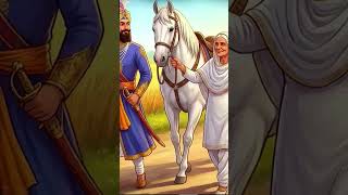 bandagi di daat 🤲🏻🙇🏻🙏🏻