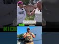 Fousey Told N3on About The Hero At The San Diego Mosque 😳❤️#n3on #fousey #muslim #sandiego #mosque