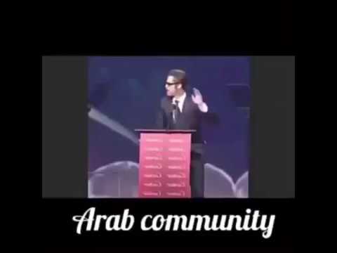 قفز الارنب هرب الارنب جنو نطو