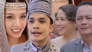 Download Lagu WANITA ISTIMEWA !!! SAH SAH SAHHHHH,,REZA MIRSA SAH MENIKAH ❤❤❤SARAH MEMAAFKAN PRAMANA,,YUHUUUUUU MP3