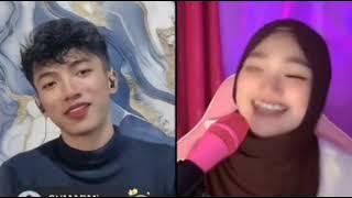 PEPEH KALOMPANG Cover By Vini DA5 
