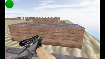 Quality test - Random Clips by CoFii