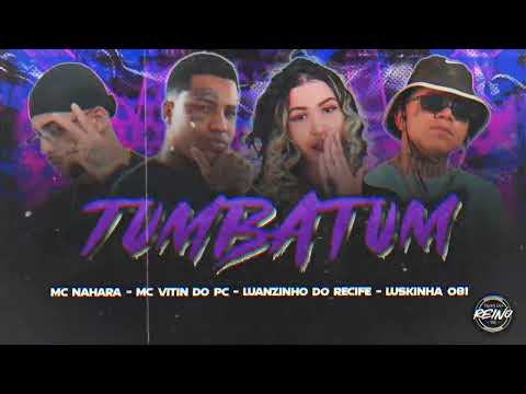 thumbnail img16x9