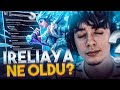 LARS | İRELİAYA NE OLDU??? DENGELEME HAKKINDAKİ DÜŞÜNCELERİM!