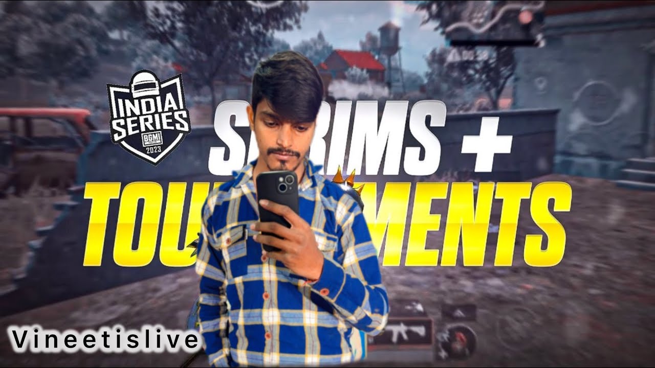 BGMI PAID SCRIMS LIVE 🔥 | Intense Custom Matches | Pro Teams Fight! 