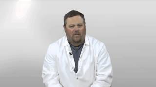 Boone's Butcher Shop Testimonial