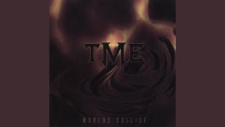 TME