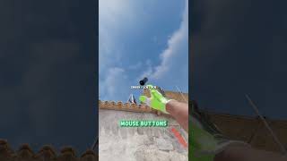 Dominate Banana Like Vitality Inferno