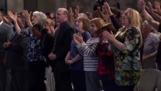 Celebrity 2017 Miracles on the Mountain: Get Involved in Your Own Miracle (10 a.m.) Net Worth
