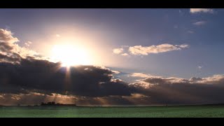 Earth Day 2021