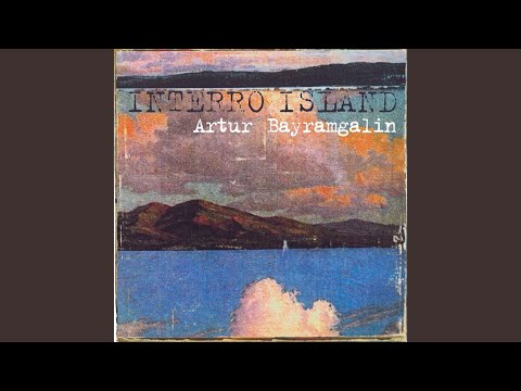 Watch Down the Smooth River on YouTube Watch Down the Smooth River on YouTube