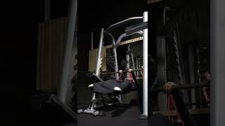 Download Lagu back to basics🤝🏽 MP3