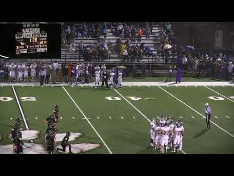 Charleston Tigers Sports Live Stream - YouTube