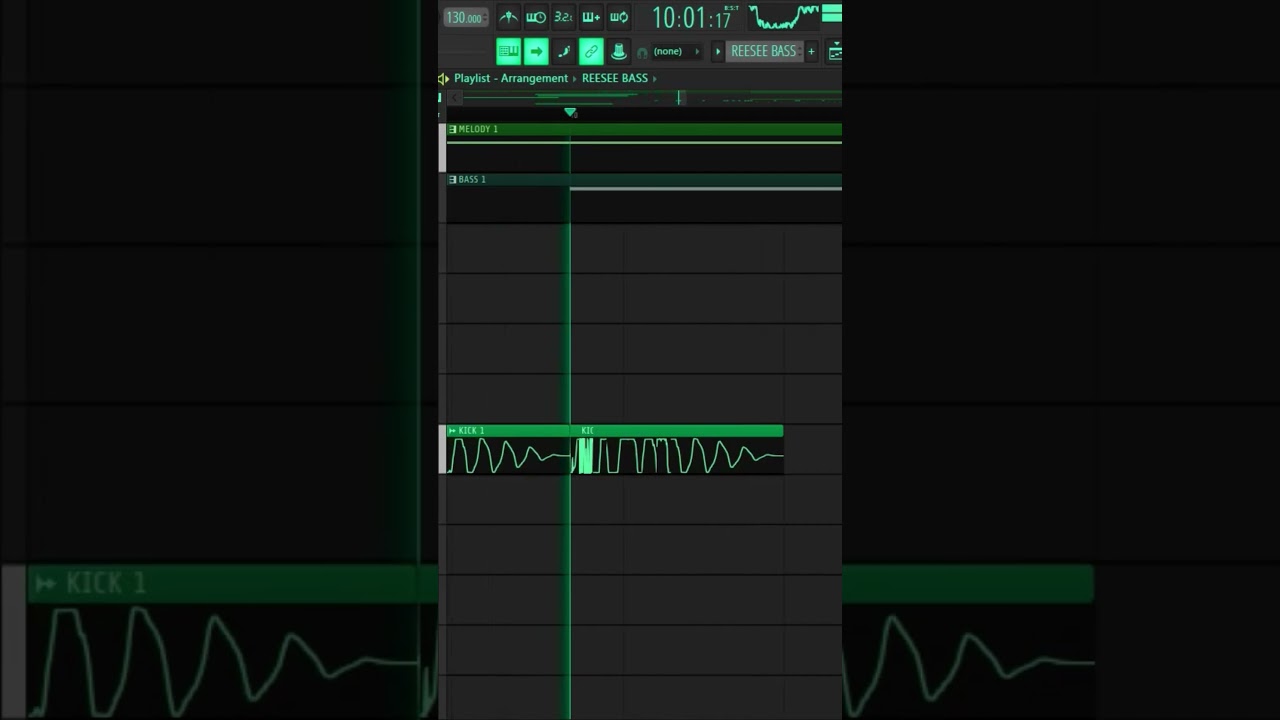 Game of Thrones 👑