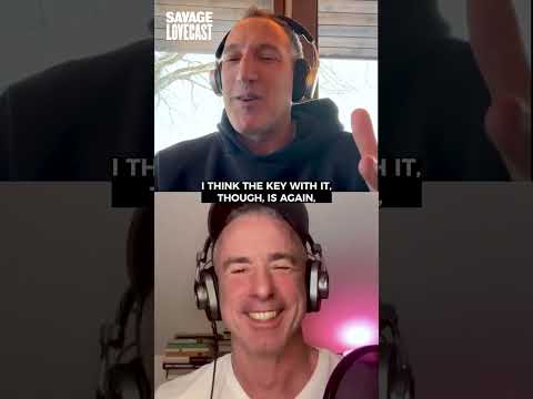 Dr. Evan Goldstein On Rearranging People's Guts