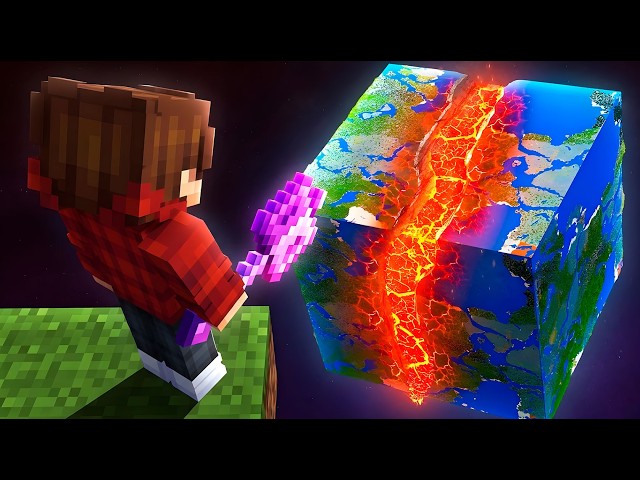 Я ПОКОРИЛ САМЫЙ СМЕРТЕЛЬНЫЙ СЕРВЕР SMP MINECRAFT НА ХАРДКОРЕ!!!