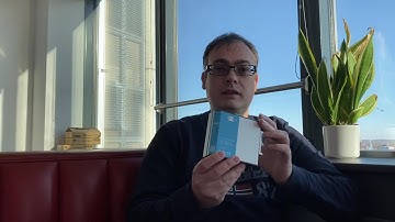 IoT Edge-Gateways im Vergleich: INSYS SCR-E300 - SIC! TechTalk #04