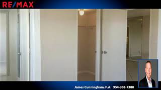 Residential for sale - 900 NE 18th Ave # 906, Fort Lauderdale, FL 33304