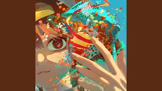 Wind's Anthem (feat. suis From Yorushika) - Eve