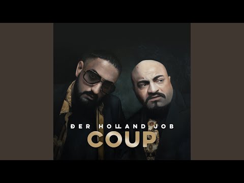 Sie killt für mich (Instrumental)