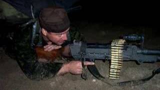 Army Pathfinders