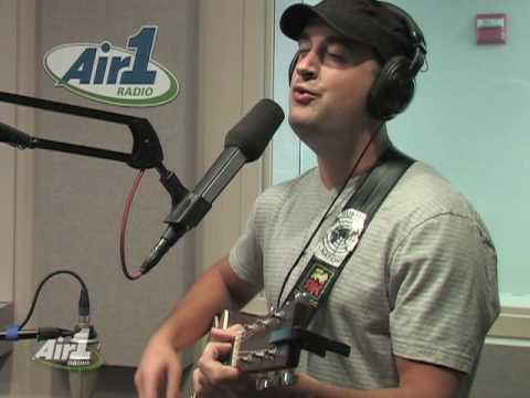 YouTubeでAir1 - Paul Wright Rootdown "I Wish" LIVEを視聴 YouTubeでAir1 - Paul Wright Rootdown "I Wish" LIVEを視聴
