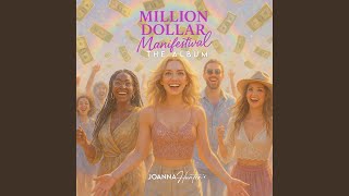 Millionaire Dreams