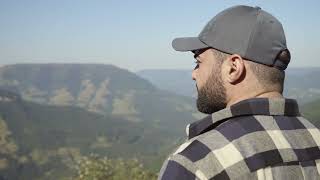 Ar Condicionado Serie 2 Sua viagem pede mais conforto