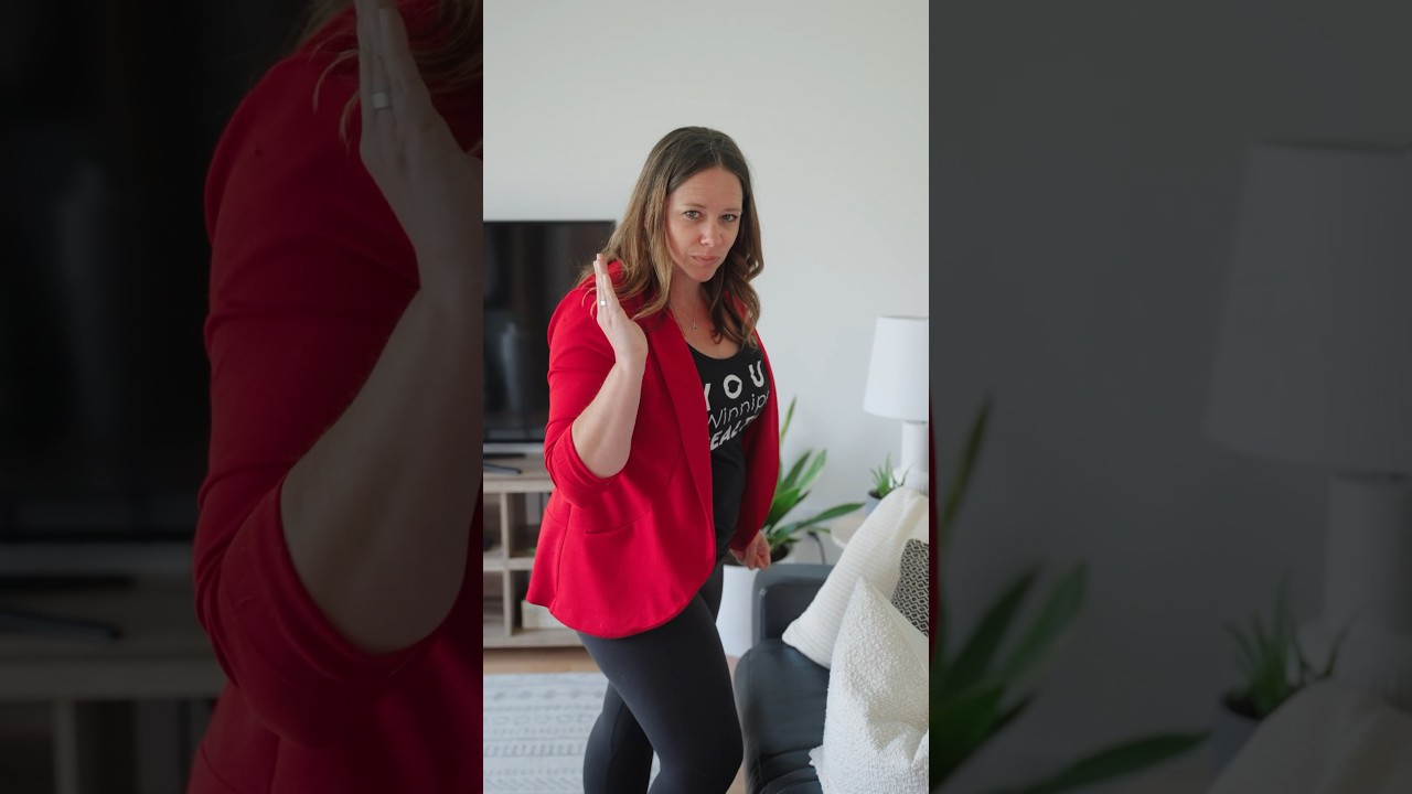 To Pillow Chop Or Not 