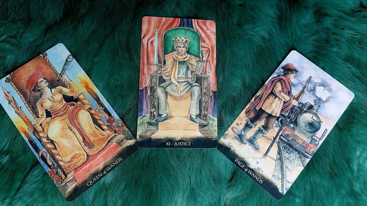 DẠO NÀY AI HAY MƠ THẤY BẠN?  TẠI SAO?