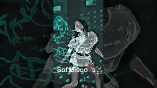 Arkadaslar Ben Gordum Ki Herkez Biasina Ait Kanal Ismi Ve Foto Koyuyo Ve Vido Yapi Bende Oyle Yapcam