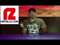 Who are the Top 50 Christian Rappers of All-Time? | Top Christian Rap News