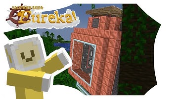 WORKING SUBMARINES WITH VALKYRIEN SKIES!!!