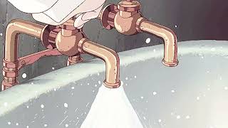 De Mthuda  Shesha ft Njelic  Slowed U0026 Reverbed