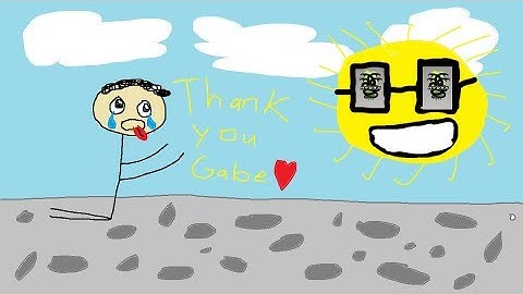 Every Operation Hydra War Game In a Nutshell