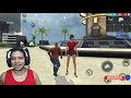 Strictly 18+ PhonePe Paytm | Pubg Mobile Punju VS Petta | Live Stream #949