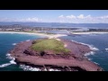 Video for "Windang Island",Lake Illawarra, NSW, AUSTRALIA