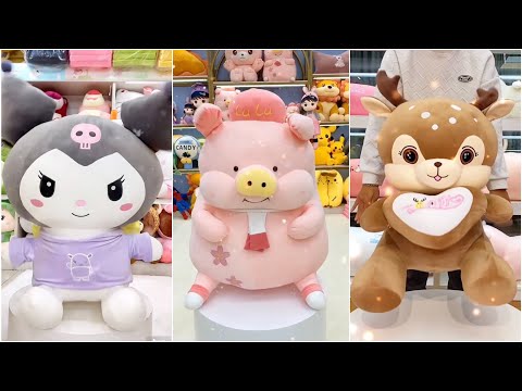 gấu bong đẹp Update Những chiếc gấu bông đáng yêu siêu to khổng lồ 💙 Phần 6