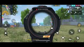 Tap = Enemy Down😃