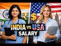 Medical Coding Salary: India vs US (Reality No One Tells You)