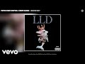Snupe Bandz - I Know Why (Official Audio)