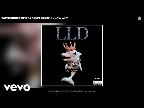 Paper Route Empire - I Know Why mp3 indir Paper Route Empire - I Know Why mp3 indir