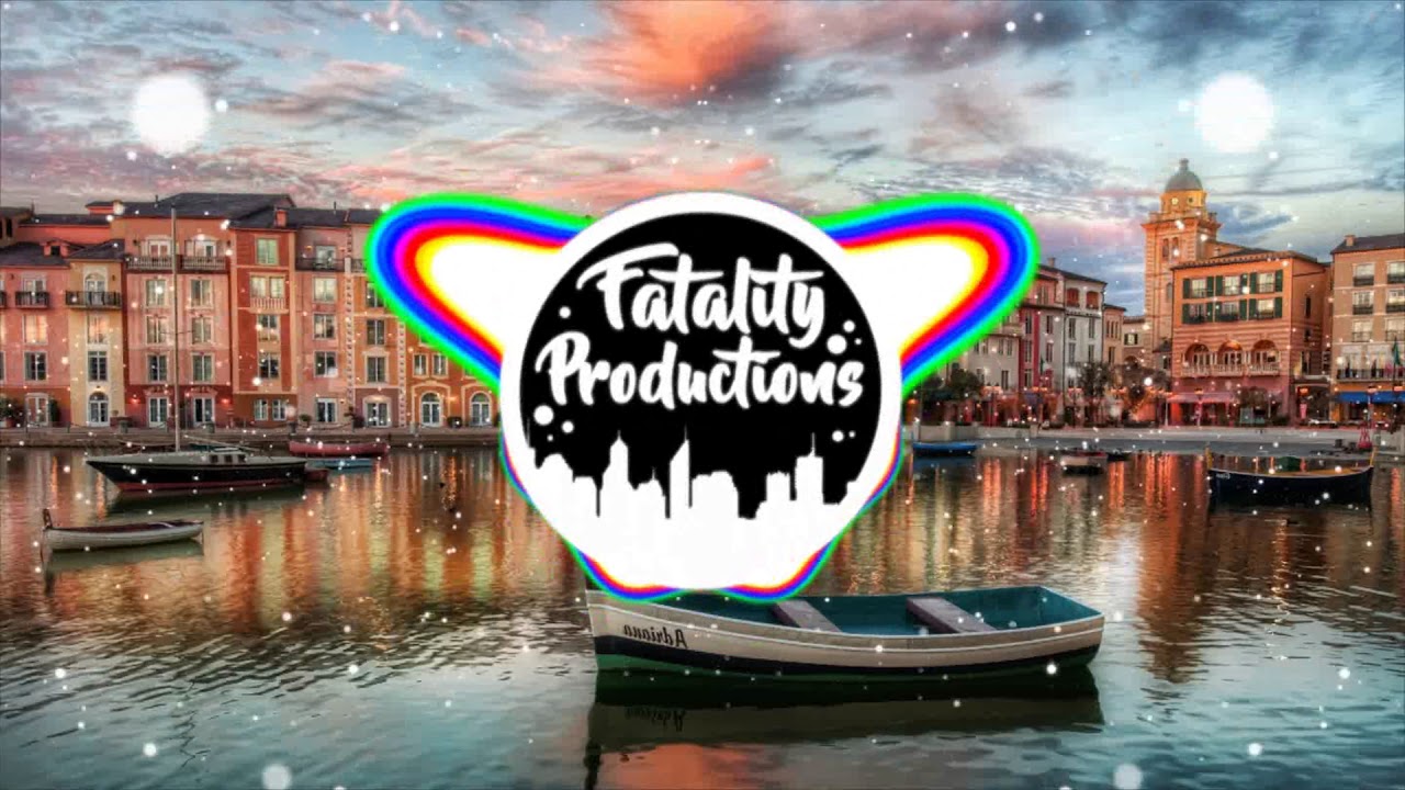 Zedd, Kesha - True Colors (Nolan van Lith Remix) (Audio Spectrum)