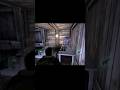 Retro Cheating :D (Invincible) #TheThing #Playstation #Sony #Ps2 #Gaming #Retro #Gamer #CheatCodes