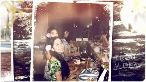 RUSH DELTA CHI LAMBDA ARIZONA STATE UNIVERSITY FALL 2015 (BETA CHAPTER)