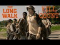 The Long Walk All Deaths