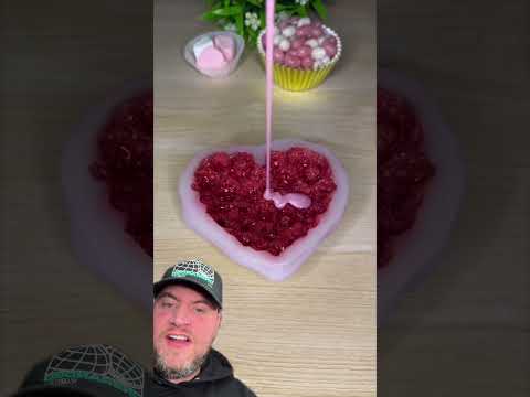 WHAT CHOCOLATE IS THAT ? #shorts