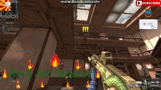 [Point Blank] ช็อตเด็ด #10 Aug A3 Serpent | J๏A๏M๏E๏S